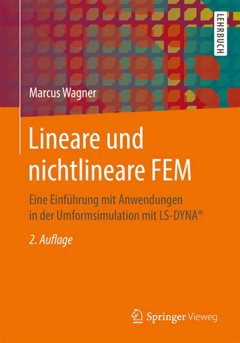 Handbuch für lineare und nichtlineare schaltungen. - Study guide for lewisgoodmanfandts management challenges for tomorrows leaders 5th.