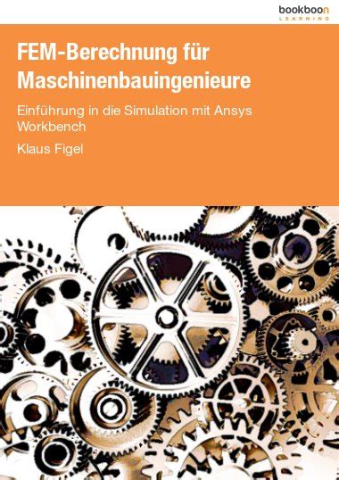 Handbuch für maschinenbauingenieure band 3 herstellung und management 4. - El gran libro de las combinaciones alimentarias.