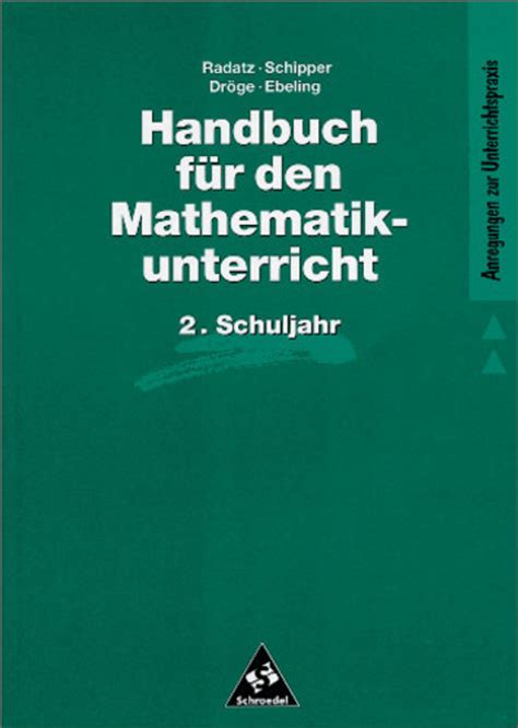 Handbuch für mathematiklehrer der 6. - Closing speech at the session of the presidential committee of the world peace council, havana, april 21, 1981.