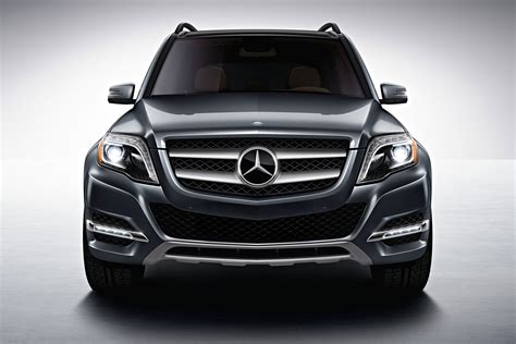 Handbuch für mercedes glk 350 4matic. - Personhood a pragmatic guide to prolife victory in the 21st century and the return to first principles in politics.