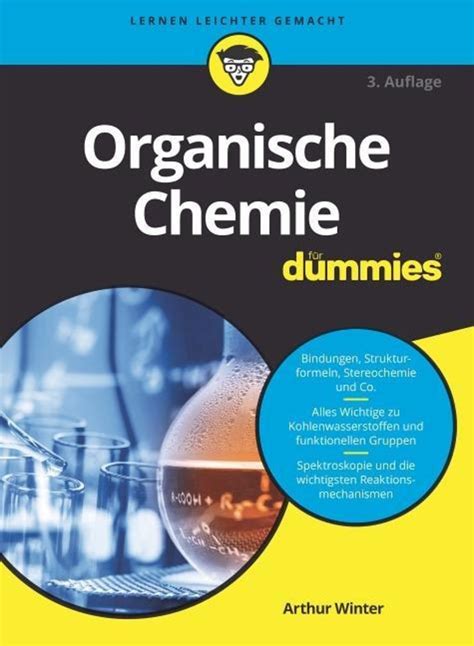 Handbuch für organische chemie und studienführer. - Academic libraries in urban and metropolitan areas vol 1 a management handbook.