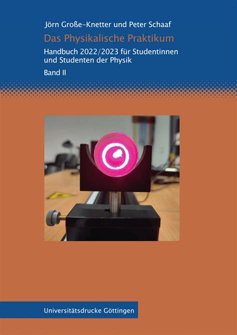 Handbuch für physikalische konzepte und verbindungslösungen. - National pesticide applicator certification core manual answers.