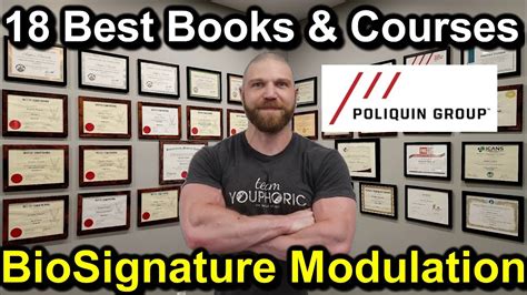 Handbuch für poliquin   biosignaturen poliquin biosignature manual. - Study guide substituted hydrocarbons and their reactions.