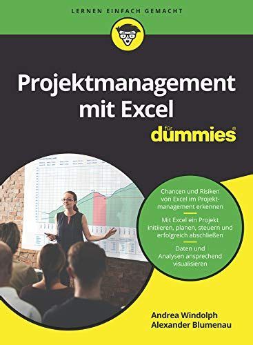 Handbuch für projekt  und kosteningenieure ebook. - Szkodliwe substancje w powiertrzu pomieszczén pracy.