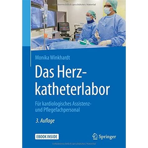 Handbuch für richtlinien für das herzkatheterlabor. - Dr spocks baby and child care by benjamin spock.