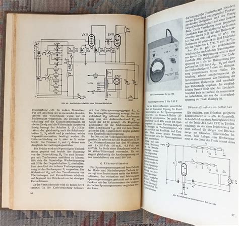 Handbuch für rundfunk  und fernsehkomponenten werkzeuge und techniken. - Woodworker s guide to wood back to basics.