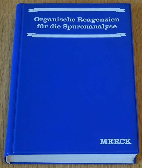 Handbuch für saure und basische reagenzien für die organische synthese. - Risposta nella guida allo studio della segale risposta catcher in the rye study guide answer.