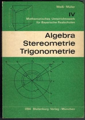 Handbuch für schülerlösungen für die vorberechnung von algebra und trigonometrie. - 2013 can am outlander service manual.