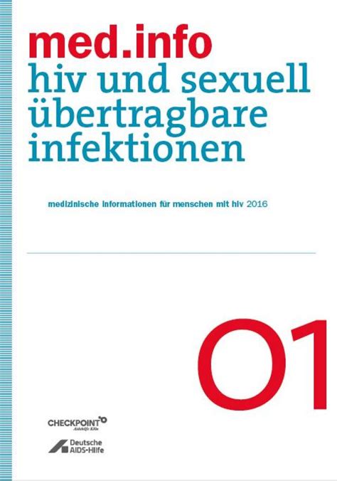 Handbuch für sexuell übertragbare infektionen manual of sexually transmitted infections. - Present yourself level 1 teacher s manual with dvd experiences.