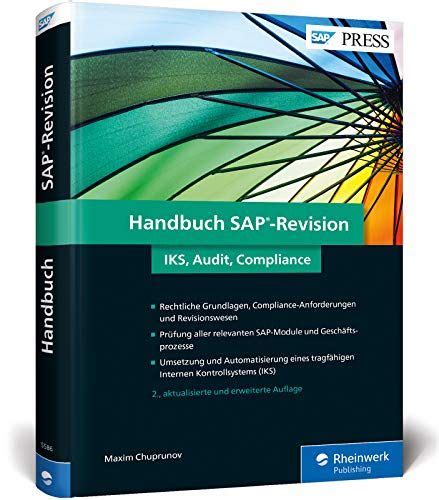 Handbuch für softwareüberprüfungen und audits von charles p hollocker. - Ham radio license manual second edition.
