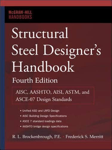 Handbuch für stahlkonstruktionen asce manual for steel structures. - W moim krakowie nad wczorajszą wisłą.