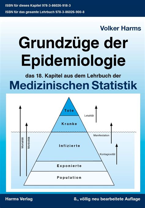 Handbuch für statistikepidemiologie und medizinische statistik 27 kindle edition. - Samsung syncmaster t23a950 t27a950 service handbuch reparaturanleitung.