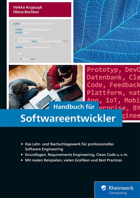 Handbuch für strukturelle software für roboter. - Vw 1 8t awp vacuum diagram.