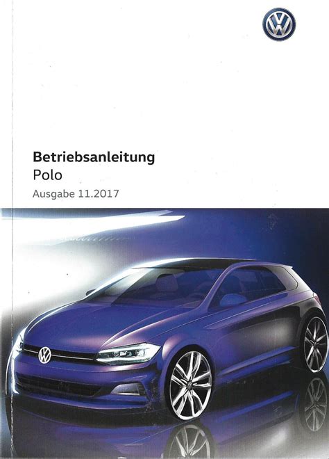 Handbuch für vw polo 2015 modell. - Handbook of philippine language groups teodoro a llamzon.