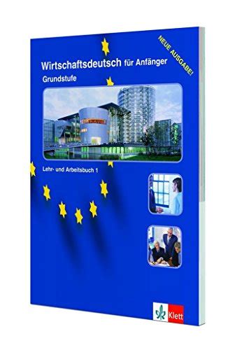 Handbuch für wirtschaftsdeutsch von paul hartley. - Instrumente der personellen zusammenarbeit und ihre eignung für die beschäftigung einheimischer fachkräfte.