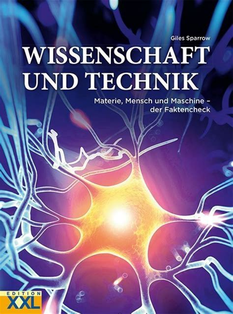 Handbuch für wissenschaft und kosmetische technik zweite ausgabe. - Tecumseh 10 hp engine manual lh358xa.