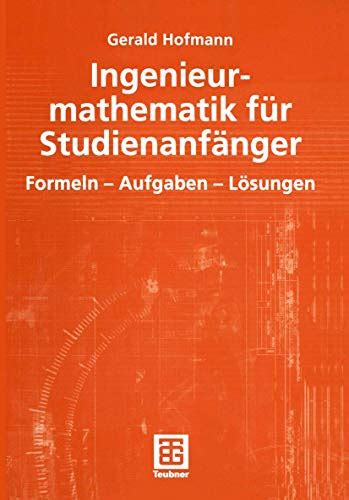 Handbuch für wright lösungen für fortgeschrittene ingenieurmathematik. - Plantengroei op knotwilgen en andere geknotte bomen.