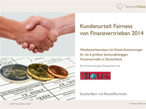 Handbuch finanzvertrieb. - Download manuale di riparazione volvo s40.