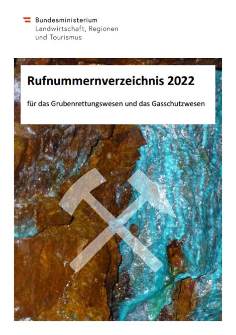 Handbuch für das grubenrettungs  und gasschutzwesen im bergbau. - T mobile webconnect rocket 2 0 manual.