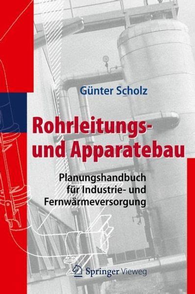 Handbuch für das kupferschmiedege werbe rohrleitungs   und apparatebau. - Audels carpenters and builders guide 1951.