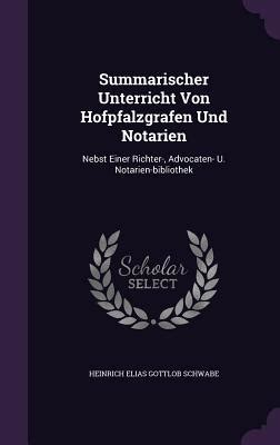 Handbuch für richter, advocaten und justizbeamte in den k. - Lab manual of venturi flume experiment.