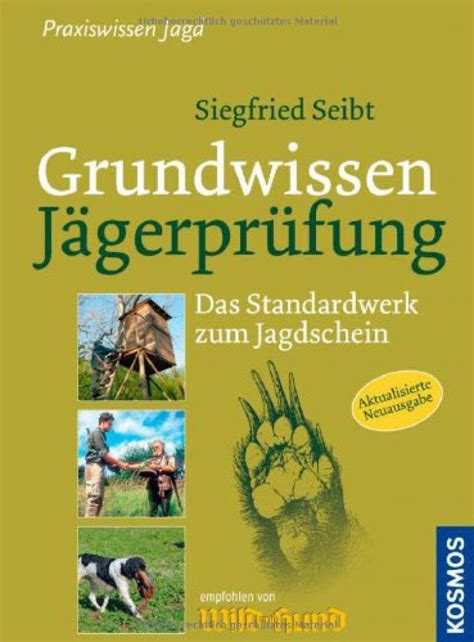 Handbuch fu r angehende ja ger und fu r liebhaber der jagd. - Manuale di riparazione per nikon f70.