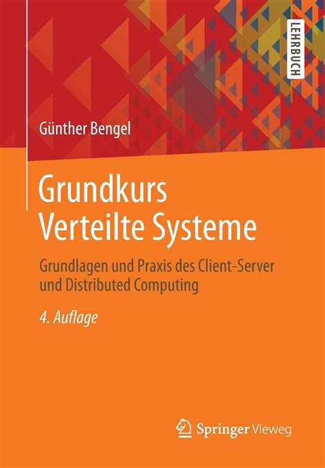 Handbuch managementmodul für geschäfts  und verteilte systeme. - Manuale di servizio forno combinato razionale.