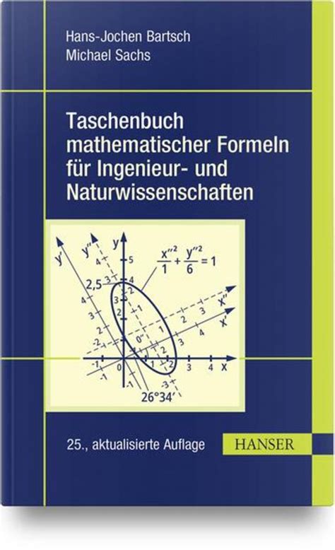 Handbuch mathematischer formeln und integrale vierte ausgabe. - Heil ham radio handbook second edition.