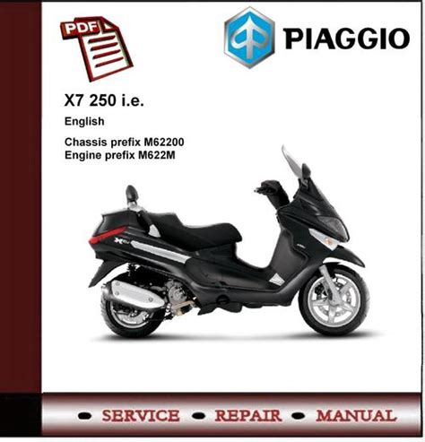 Handbuch piaggio x7 125 i e. - Step one of the twelve steps of alcoholics anonymous guide history worksheet the twelve steps of alcoholics.