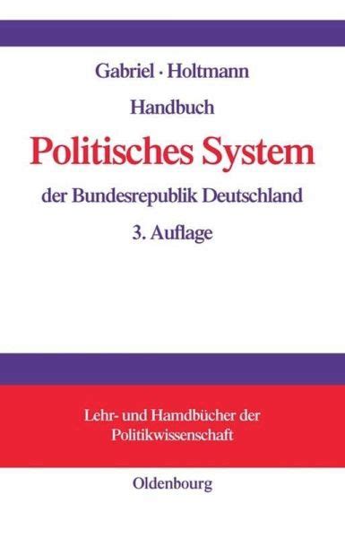 Handbuch politisches system der bundesrepublik deutschland. - Cyprian kamil norwid - polskość, europejskość, uniwersalizm.