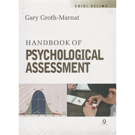 Handbuch psychologische einschätzung gary groth marnat. - Manual de alimentaci n sana spanish edition.