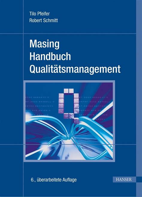 Handbuch qualitätsmanagement. - Head first ruby a brain friendly guide.