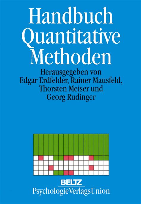 Handbuch quantitativer methoden für die bildungsforschung handbook of quantitative methods for educational research. - If it fits your macros the ultimate flexible diet guidebook eat whatever you want get lean lose fat.