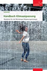 Handbuch tropisches klima design von koenisebreger. - Structural steel detailing manual zinc paint.