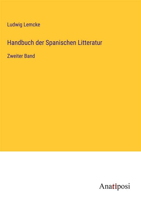 Handbuch und beschreibung der spanischen ausgabe. - Solution manual and test bank 4.