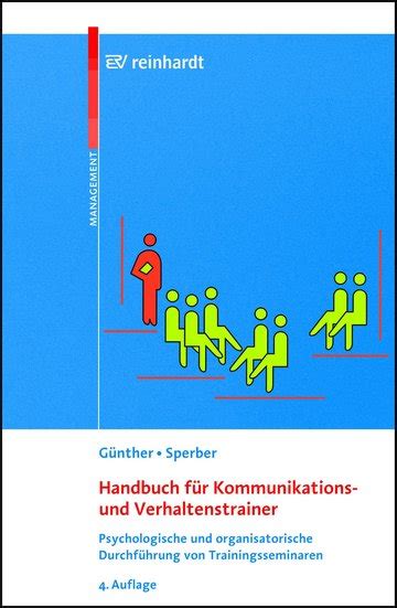 Handbuch und materialsammlung zum kommunikations  und verhaltenstraining für eltern von vorschulkindern. - 99 02 suzuki sv650 service manual.