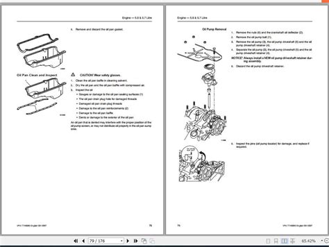 Handbuch volvo penta 5 0 gxi. - Honoring diverse teaching styles a guide for supervisors.