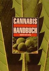 Handbuch von cannabis handbuch von cannabis. - Friedrich hölderlin, vertont von hanns eisler, paul hindemith, max reger.