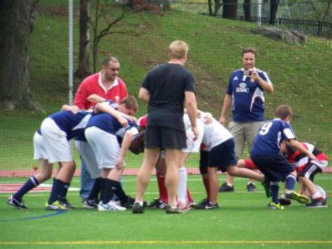 Handbuch von rugby pelham praktischer sport. - Manuale navi rns connect alfa romeo.
