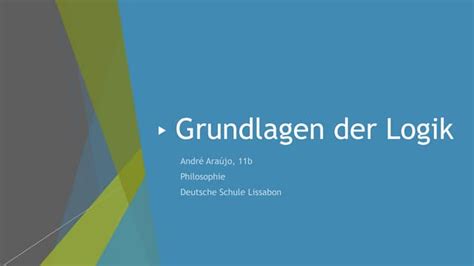 Handbuch zu den grundlagen der logik  und computerentwicklung. - Cat hose products and tooling guide.