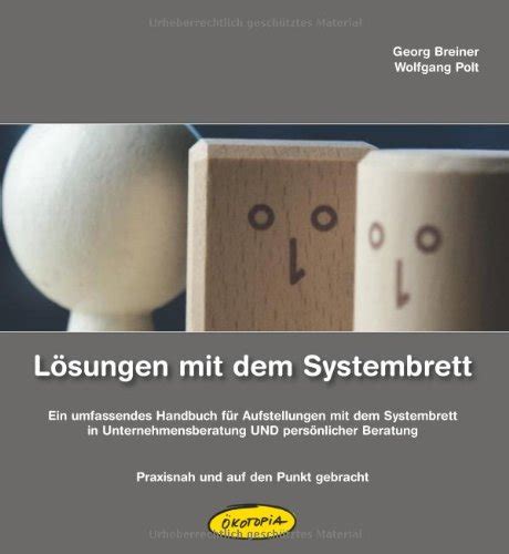 Handbuch zu problemen und lösungen mit dem betriebssystem. - Manuale della lampadina del faro acura cl del 1997.