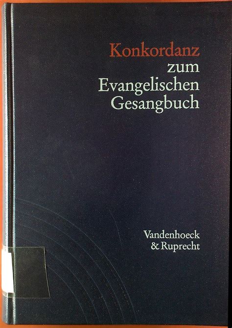 Handbuch zum evangelischen gesangbuch, 3 bde. - Lehrbuch der ohrenheilkunde : mit besonderer r©ơcksicht auf anatomie und physiologie.