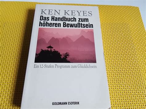 Handbuch zum hymnenspiel von david heller. - O plano plurianual do mct 2004-2007.