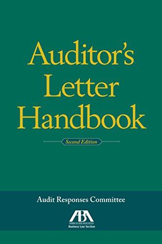 Handbuch zum prüfungsschreiben des aba audit responses committee. - Mitsubishi triton l200 workshop manual ebooks.