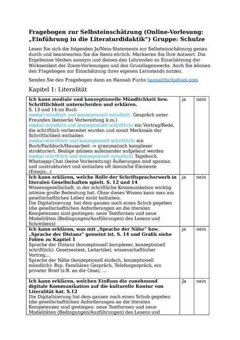 Handbuch zur überprüfung der grundlegenden selbsteinschätzung. - Briggs and stratton 90000 series service manual.