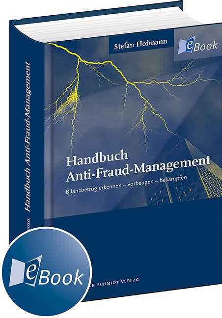 Handbuch zur betrugsermittlung fraud investigation manual. - Manual volkswagen lt 35 2 5 sdi.