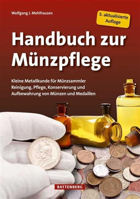 Handbuch zur devisenverwaltung 3 bde. - The manual of musical instrument conservation by stewart pollens.