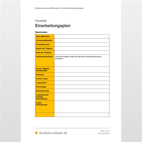 Handbuch zur einarbeitung in die 737 400 flugzeuge. - Consider a spherical cow solutions manual.