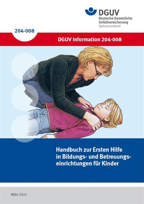 Handbuch zur einhaltung der vorschriften in der notaufnahme 2003. - Backhoe loader terex fermec 860 operators manual.