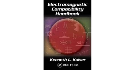 Handbuch zur elektromagnetischen verträglichkeit electromagnetic compatibility handbook. - Chevy blazer 19952004 service repair manual.